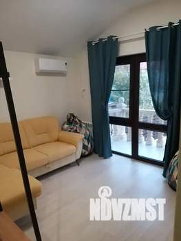 Дом 140м², 2-этажный, посуточно,