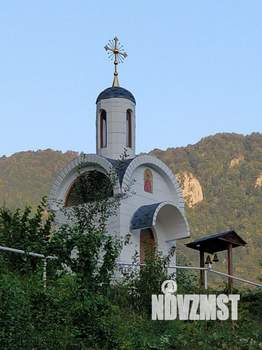 Дом 350м², 3-этажный, на длительный срок,