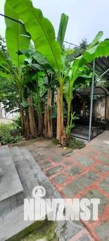 Дом 162м², 3-этажный, посуточно,