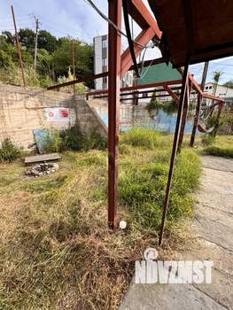 Дом 100м², 2-этажный, на длительный срок,