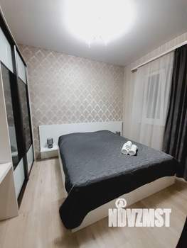 Дом 65м², 2-этажный, посуточно,