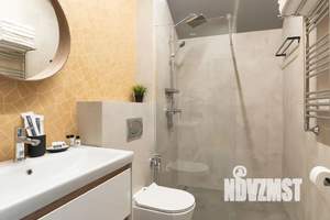 Дом 204м², 3-этажный, посуточно,