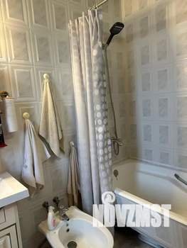 Дом 150м², 3-этажный, посуточно,