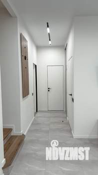 Дом 128м², 2-этажный, посуточно,