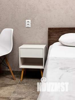 Дом 20м², 1-этажный, посуточно,