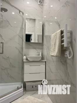 Дом 33м², 2-этажный, посуточно,