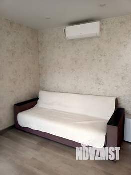 Дом 50м², 2-этажный, на длительный срок,