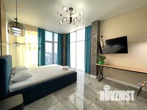 Дом 200м², 3-этажный, посуточно,