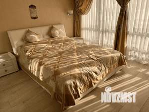 Дом 210м², 3-этажный, посуточно,