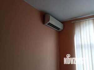 Дом 180м², 2-этажный, посуточно,