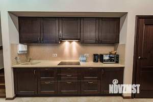 Дом 105м², 1-этажный, посуточно,