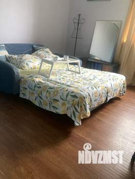 Таунхаус 75м², 1-этажный, на длительный срок,