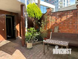 Дом 90м², 1-этажный, посуточно,