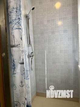 Дом 50м², 2-этажный, на длительный срок,