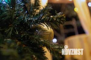 Дом 30м², 1-этажный, посуточно,