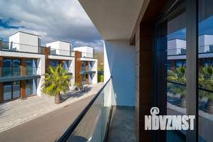 Дом 120м², 2-этажный, посуточно,