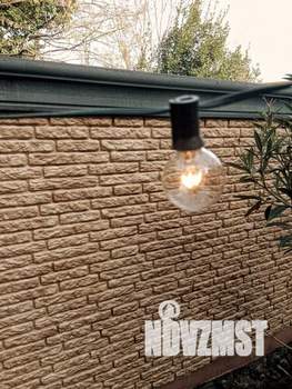 Дом 100м², 3-этажный, посуточно,