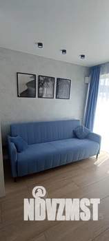 Дом 60м², 2-этажный, посуточно,