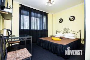 Дом 250м², 3-этажный, на длительный срок,