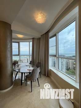 Дом 180м², 12-этажный, посуточно,