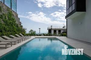 Дом 250м², 2-этажный, посуточно,