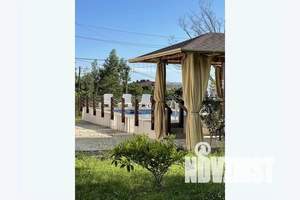 Дом 330м², 2-этажный, посуточно,