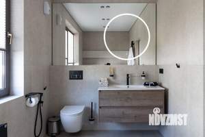 Дом 380м², 1-этажный, посуточно,