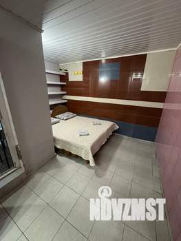 Дом 70м², 1-этажный, посуточно,