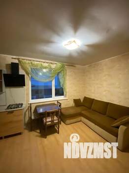 Дом 62м², 2-этажный, посуточно,