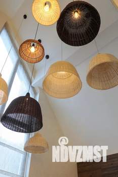 Дом 105м², 2-этажный, посуточно,