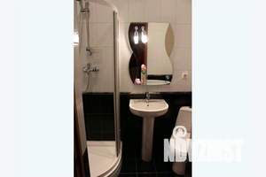 Дом 340м², 3-этажный, посуточно,