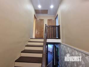 Дом 400м², 4-этажный, на длительный срок,