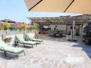 Дом 300м², 4-этажный, на длительный срок,