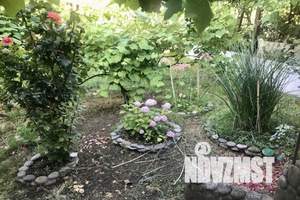 Дом 72м², 2-этажный, посуточно,