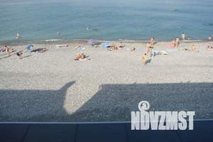 Дом 133м², 3-этажный, посуточно,