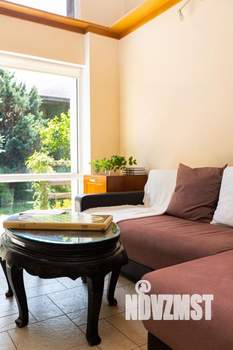 Дом 240м², 3-этажный, посуточно,