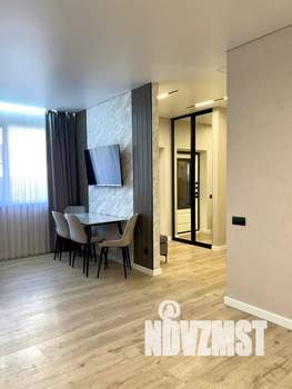 Дом 170м², 3-этажный, посуточно,