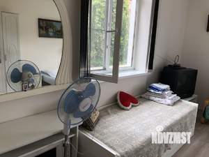 Дом 30м², 1-этажный, на длительный срок,