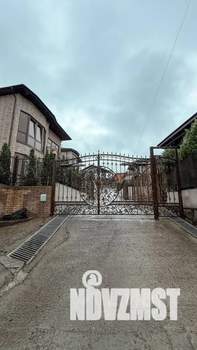 Дом 128м², 2-этажный, посуточно,