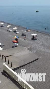 Дом 133м², 3-этажный, посуточно,