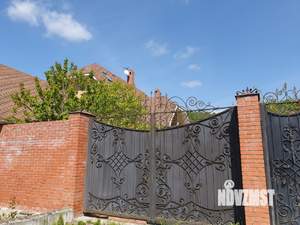 Дом 300м², 3-этажный, на длительный срок,