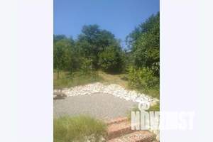 Дом 70м², 2-этажный, посуточно,