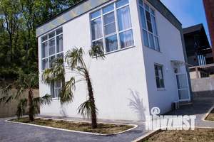 Дом 153м², 2-этажный, посуточно,