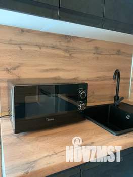 Дом 54м², 1-этажный, посуточно,