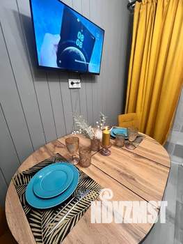 Дом 45м², 2-этажный, посуточно,