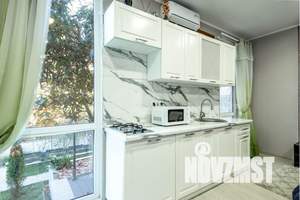 Дом 30м², 1-этажный, посуточно,