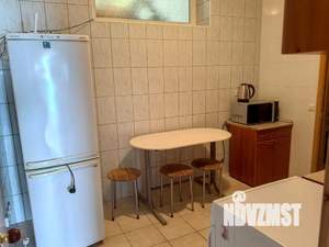 Дом 45м², 2-этажный, посуточно,