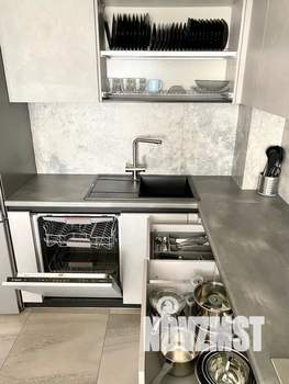 Дом 130м², 3-этажный, посуточно,