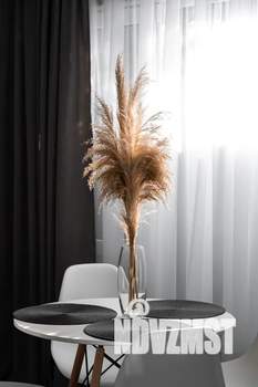 Дом 60м², 2-этажный, посуточно,