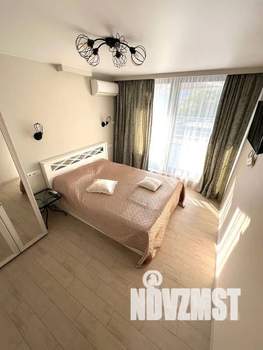 Дом 90м², 2-этажный, посуточно,